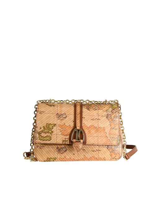 Shoulder bag ALVIERO MARTINI | LD57T644A0010